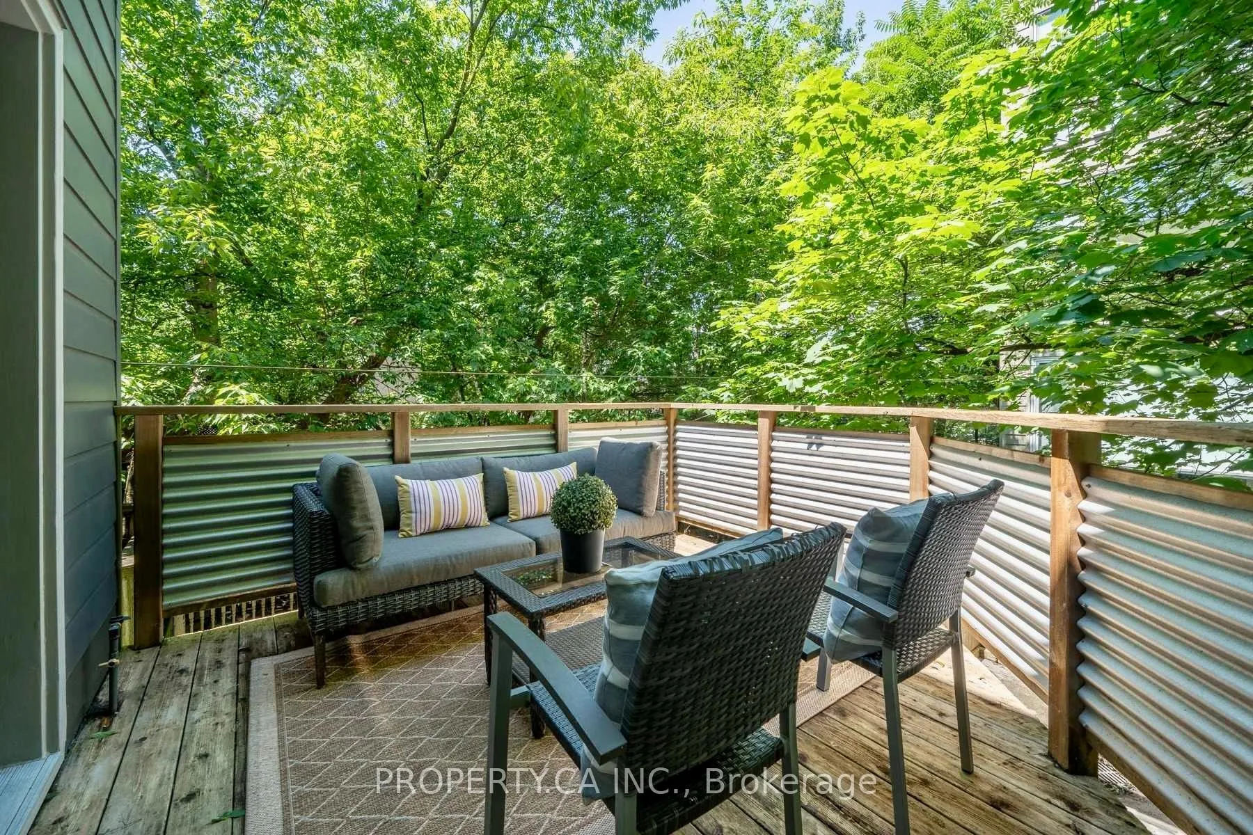 Photo 27 of 494 Kingston Road, Toronto, East End-Danforth — HOMEH