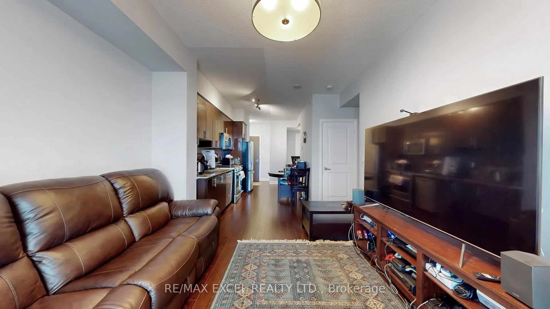 Photo 4 of Unit 732, 7161 Yonge Street, Markham, Grandview — HOMEH