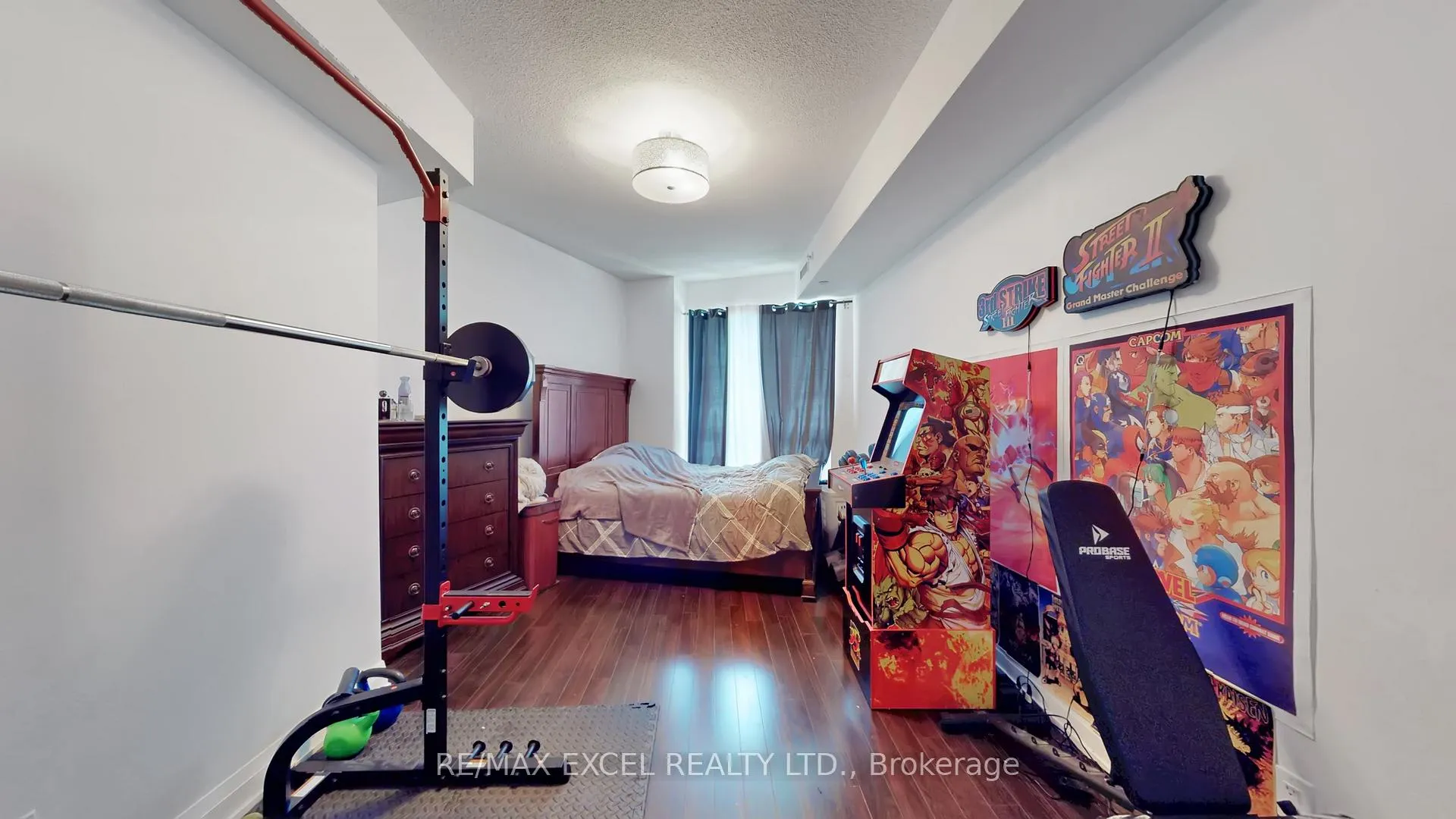 Photo 7 of Unit 732, 7161 Yonge Street, Markham, Grandview — HOMEH