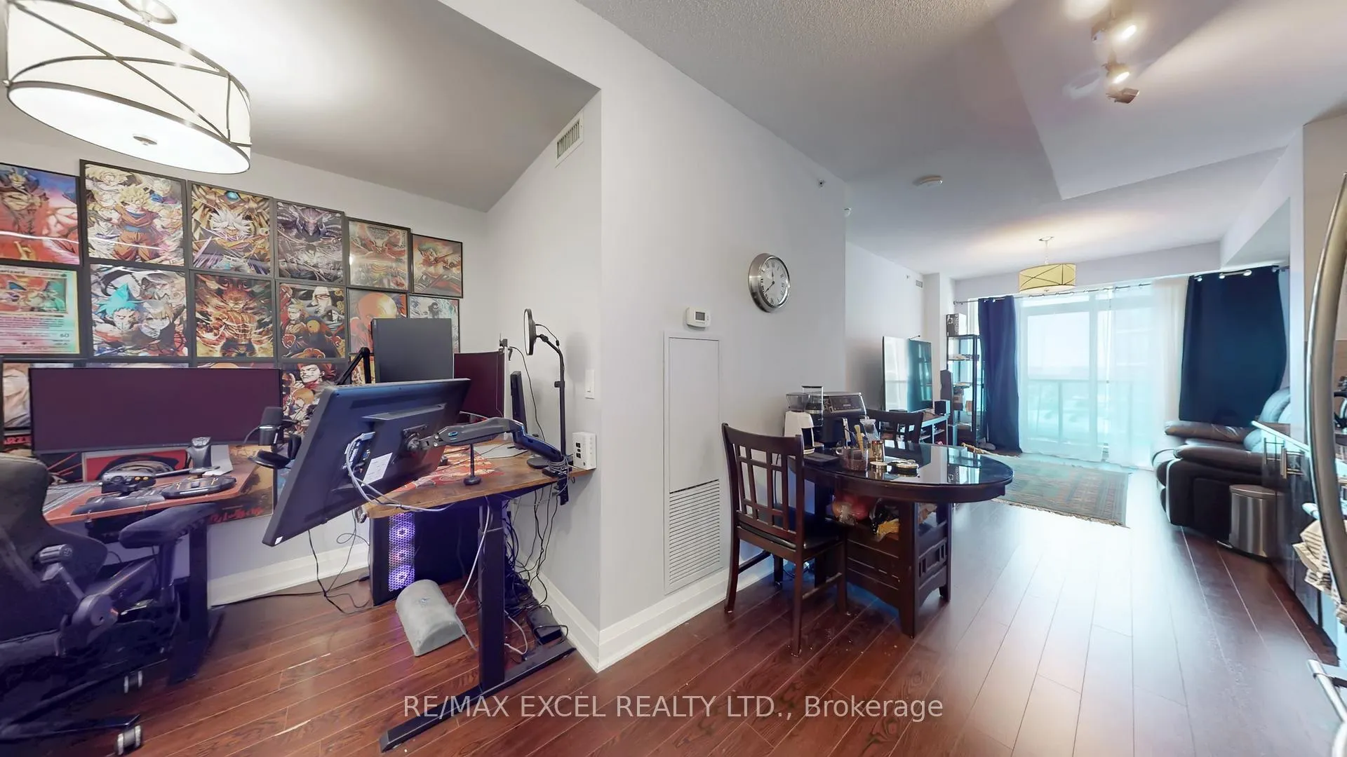 Photo 8 of Unit 732, 7161 Yonge Street, Markham, Grandview — HOMEH