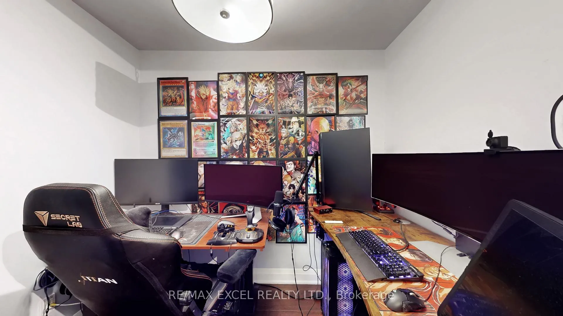 Photo 9 of Unit 732, 7161 Yonge Street, Markham, Grandview — HOMEH