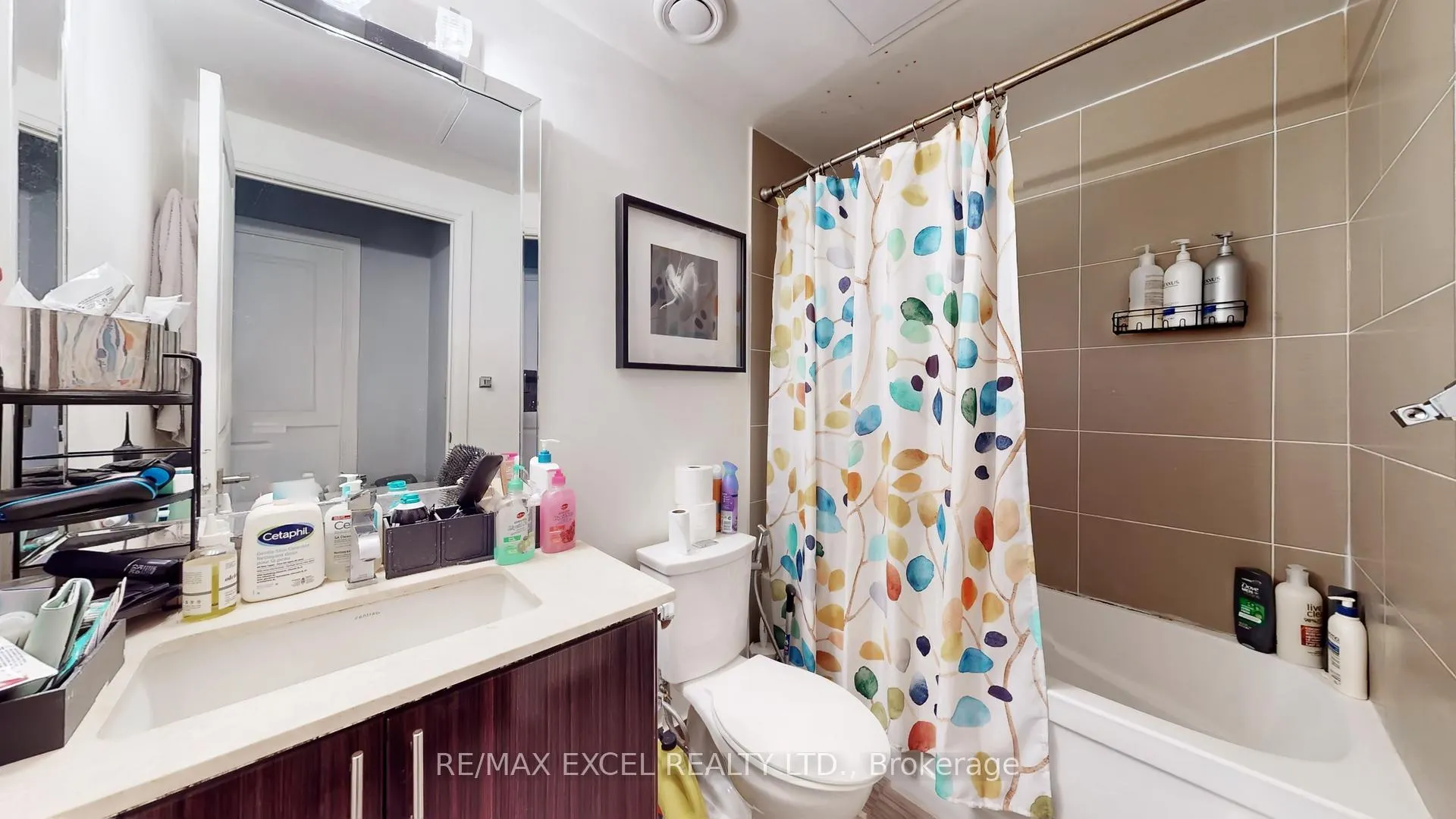 Photo 10 of Unit 732, 7161 Yonge Street, Markham, Grandview — HOMEH