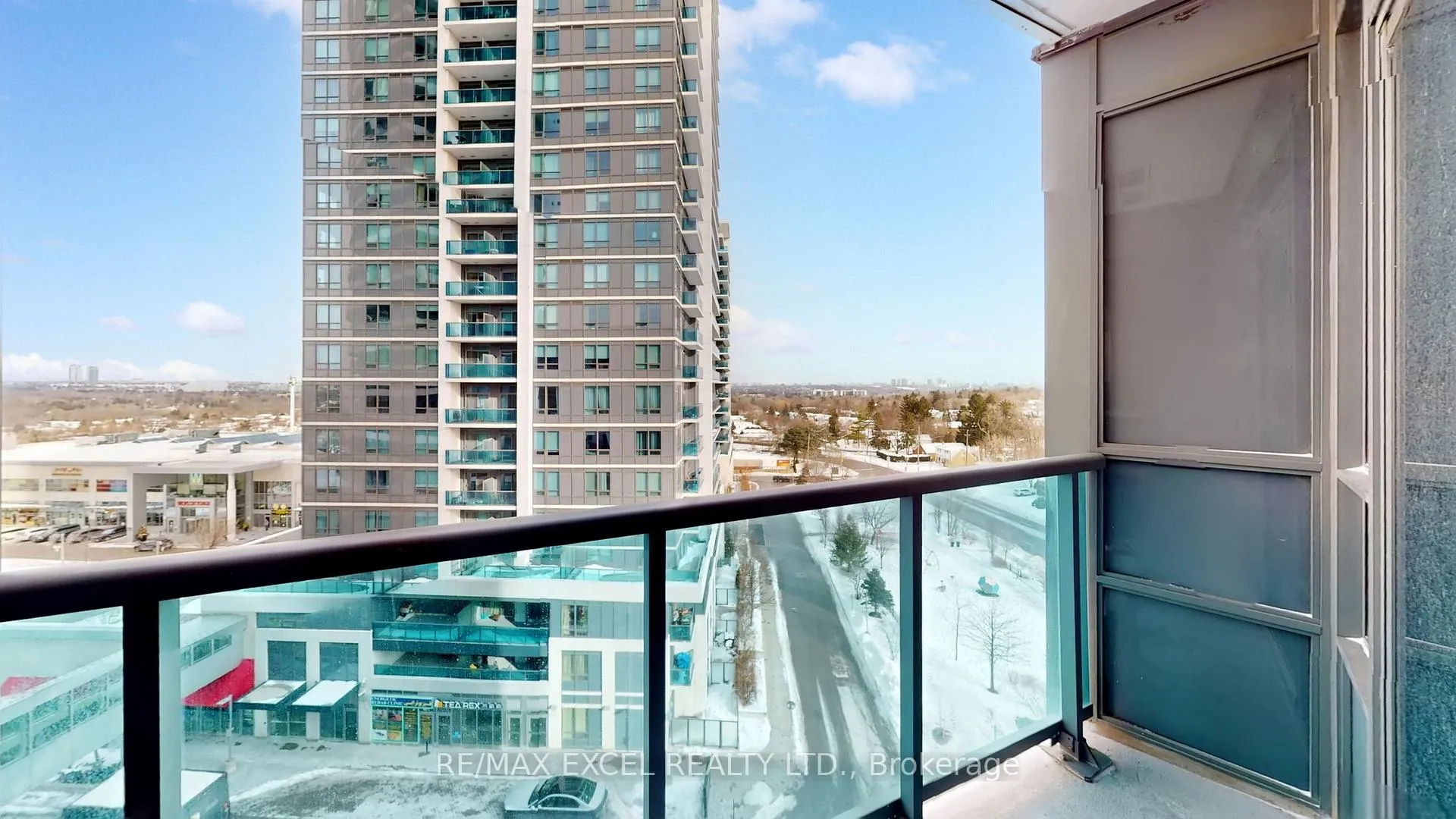 Photo 12 of Unit 732, 7161 Yonge Street, Markham, Grandview — HOMEH