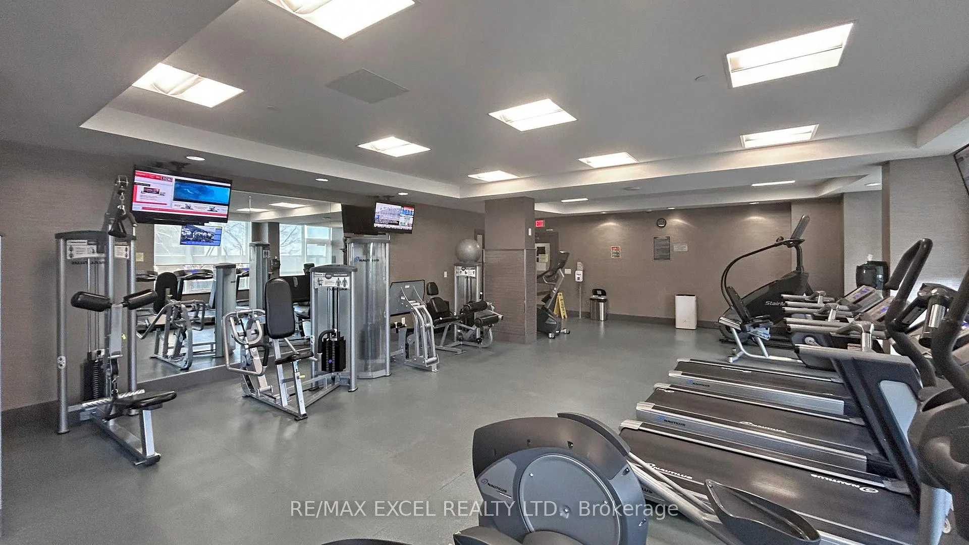 Photo 14 of Unit 732, 7161 Yonge Street, Markham, Grandview — HOMEH