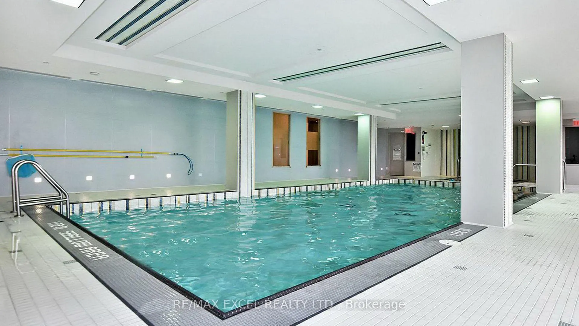 Photo 16 of Unit 732, 7161 Yonge Street, Markham, Grandview — HOMEH