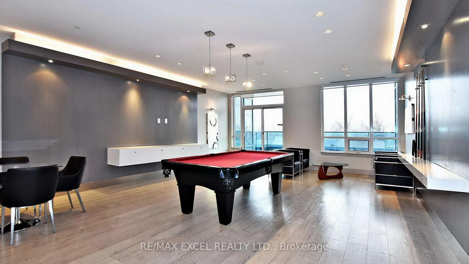 Photo 17 of Unit 732, 7161 Yonge Street, Markham, Grandview — HOMEH