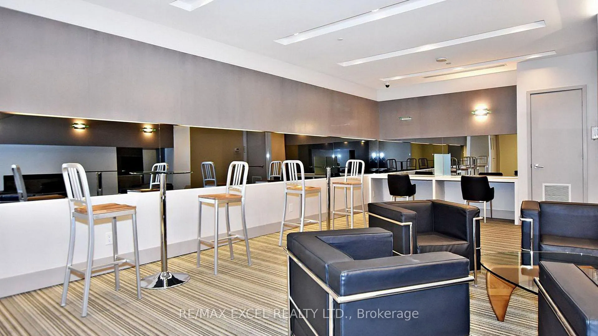 Photo 18 of Unit 732, 7161 Yonge Street, Markham, Grandview — HOMEH