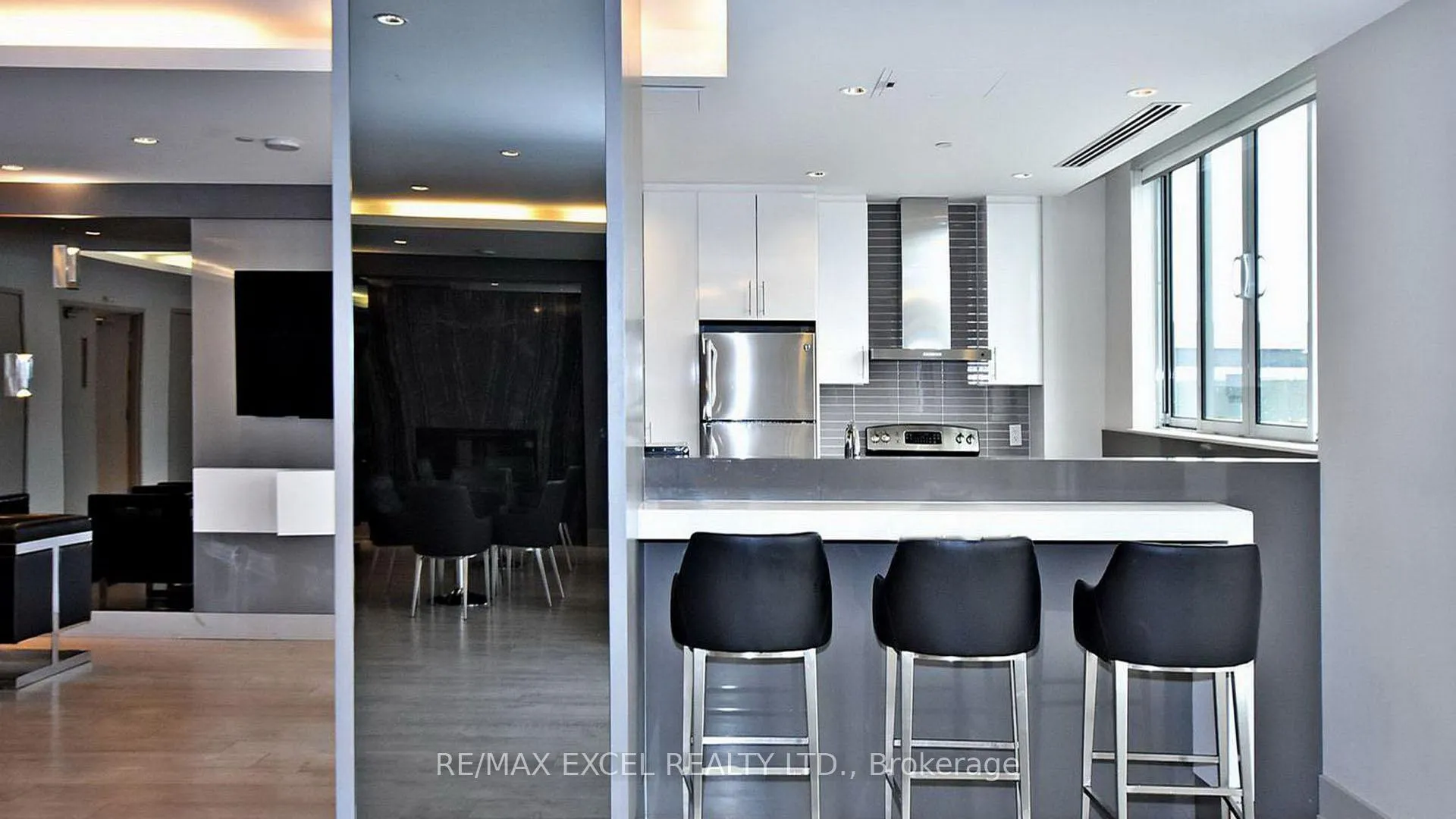 Photo 19 of Unit 732, 7161 Yonge Street, Markham, Grandview — HOMEH