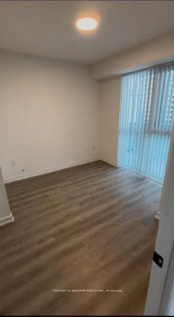 Photo 2 of Unit 2201, 195 Commerce Street, Vaughan, Vaughan Corporate Centre — HOMEH