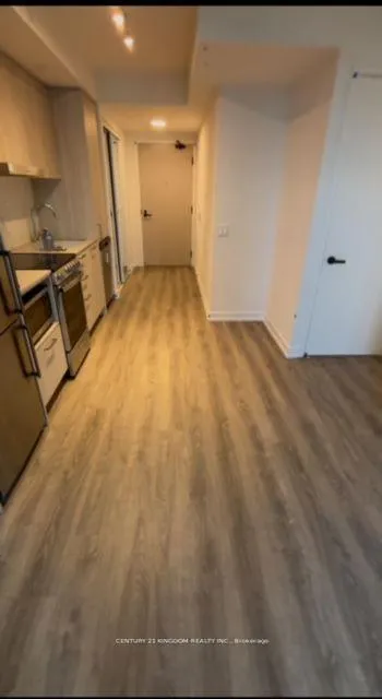 Photo 3 of Unit 2201, 195 Commerce Street, Vaughan, Vaughan Corporate Centre — HOMEH