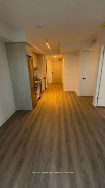 Photo 4 of Unit 2201, 195 Commerce Street, Vaughan, Vaughan Corporate Centre — HOMEH