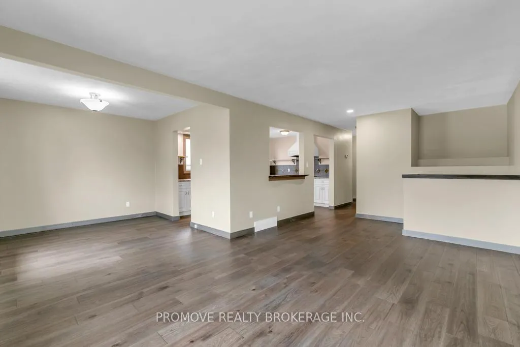 Photo 1 of A-62 Windsor Street, Guelph, Riverside Park — HOMEH