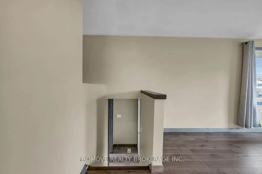 Photo 5 of A-62 Windsor Street, Guelph, Riverside Park — HOMEH
