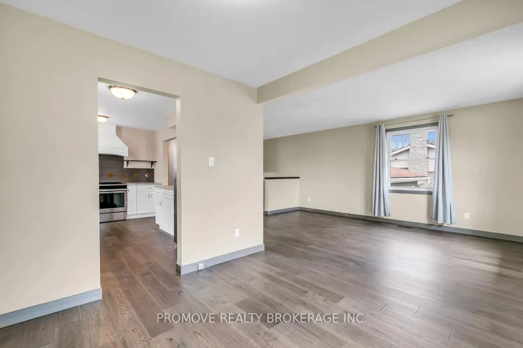 Photo 6 of A-62 Windsor Street, Guelph, Riverside Park — HOMEH