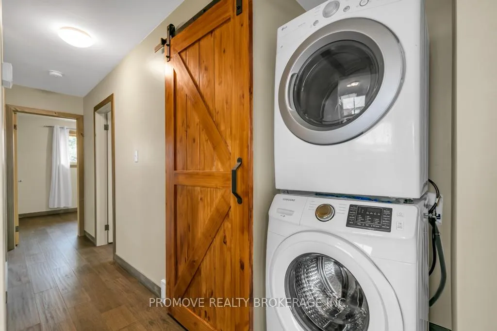 Photo 9 of A-62 Windsor Street, Guelph, Riverside Park — HOMEH