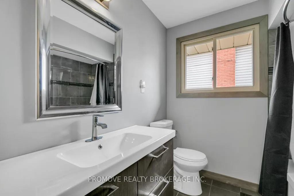 Photo 10 of A-62 Windsor Street, Guelph, Riverside Park — HOMEH