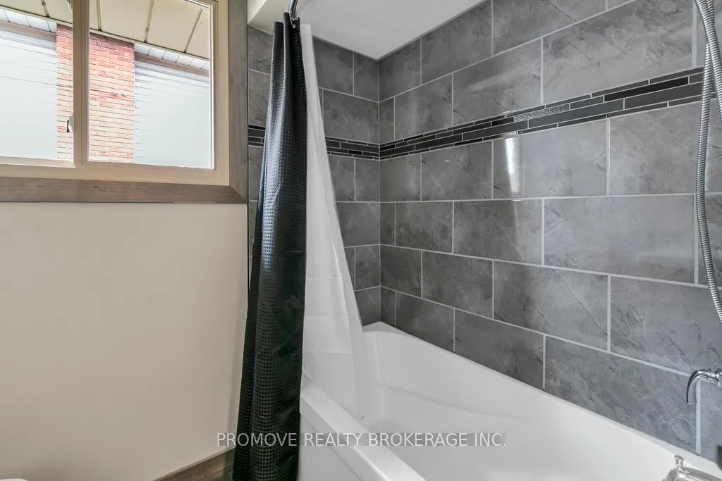 Photo 11 of A-62 Windsor Street, Guelph, Riverside Park — HOMEH