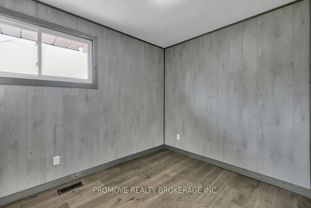 Photo 12 of A-62 Windsor Street, Guelph, Riverside Park — HOMEH