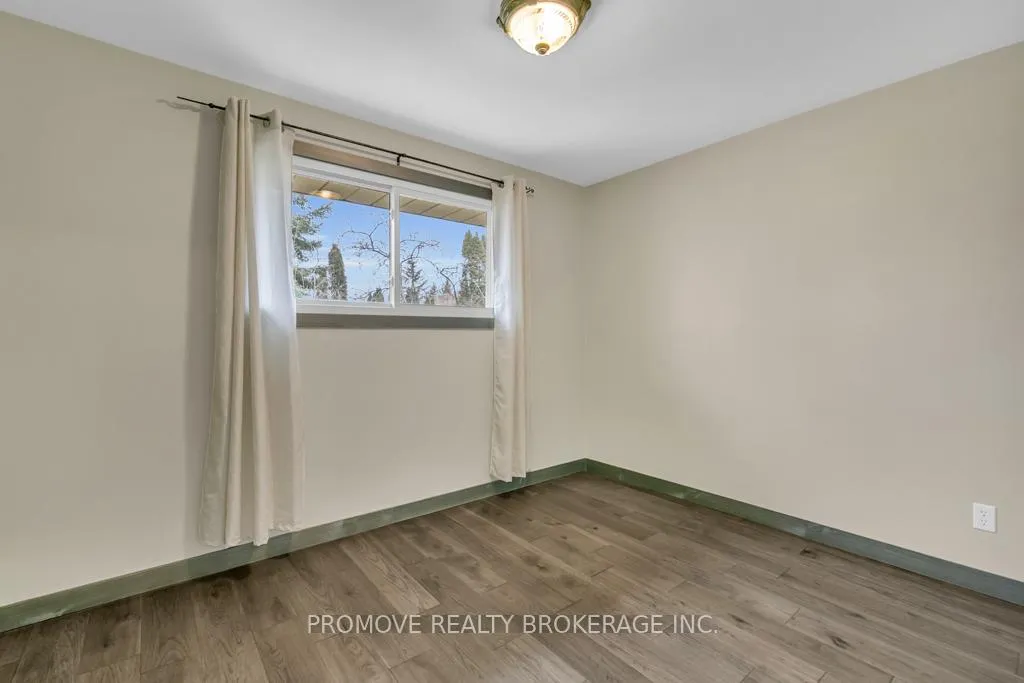 Photo 13 of A-62 Windsor Street, Guelph, Riverside Park — HOMEH