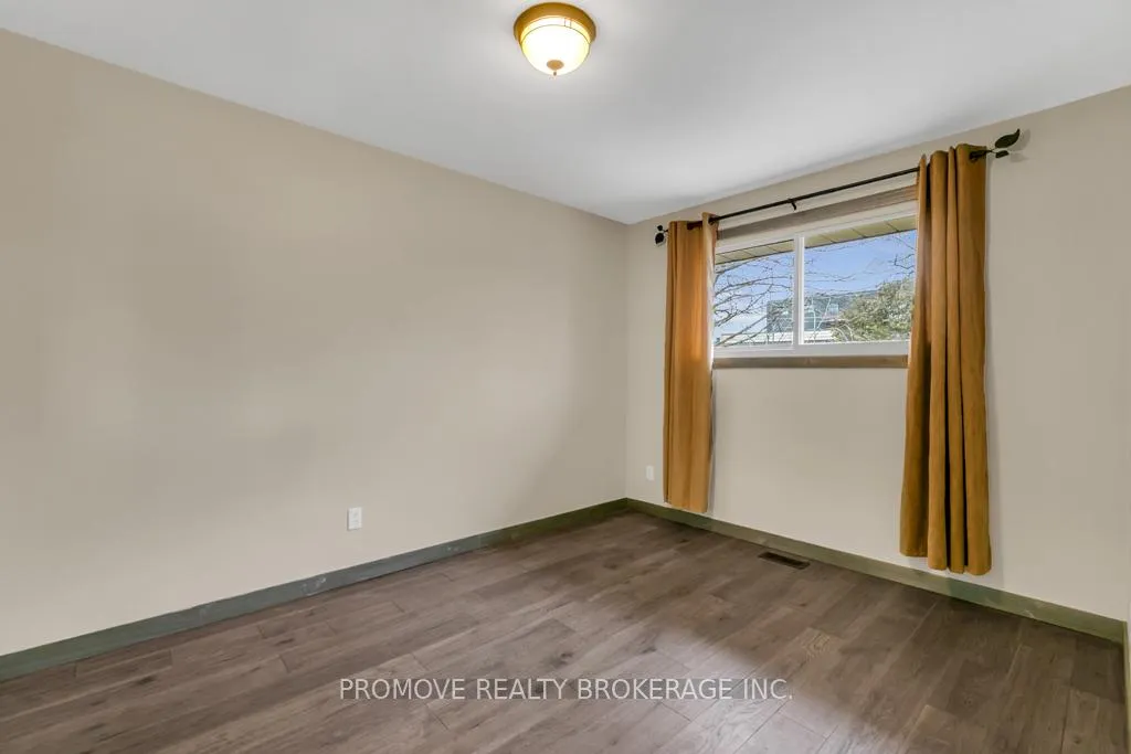 Photo 14 of A-62 Windsor Street, Guelph, Riverside Park — HOMEH