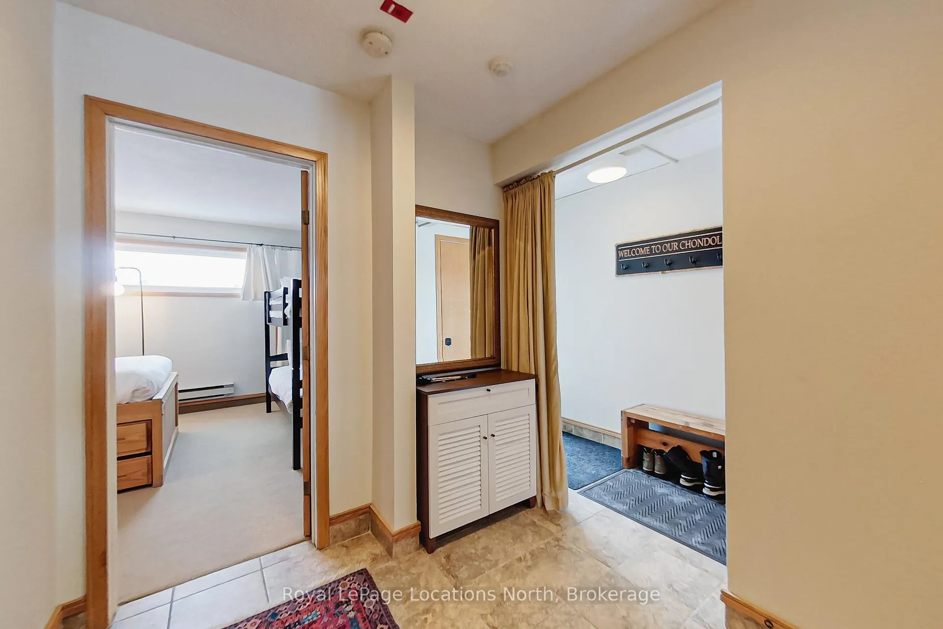 Photo 6 of Unit 101, 796404 Grey Road 19, Blue Mountains — HOMEH