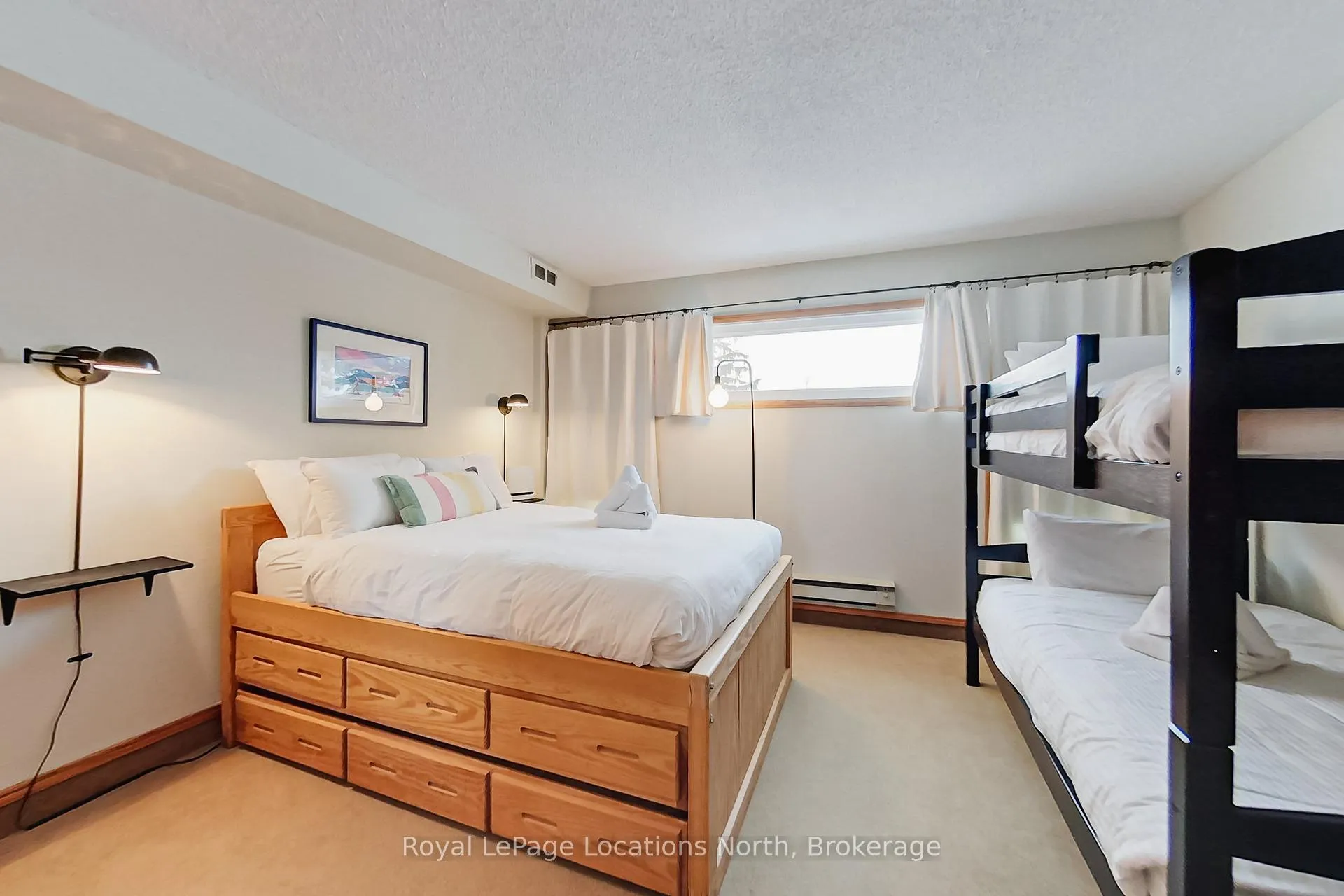 Photo 7 of Unit 101, 796404 Grey Road 19, Blue Mountains — HOMEH