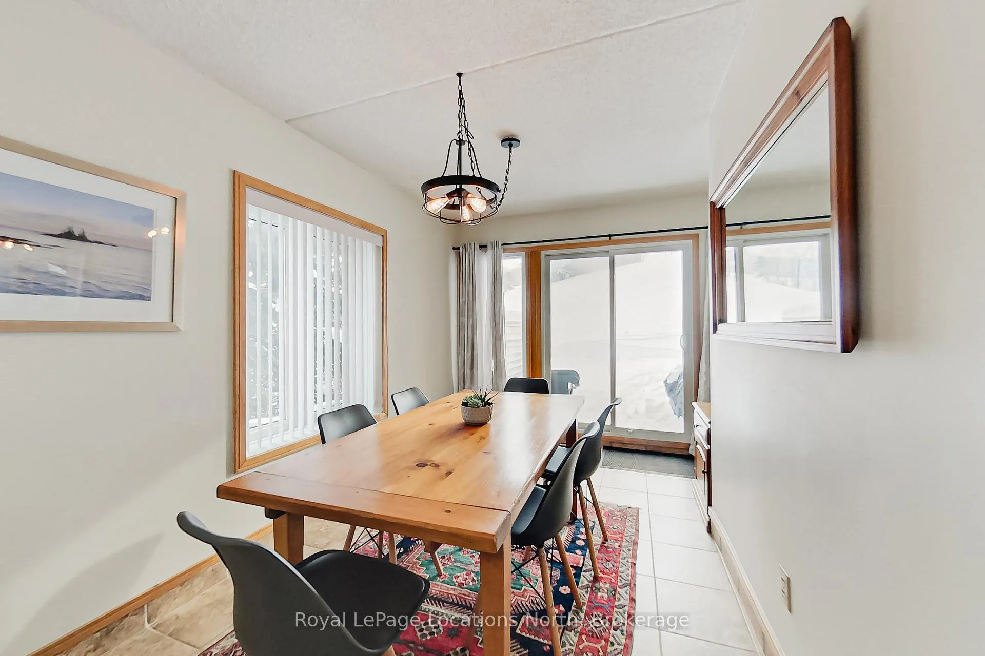 Photo 13 of Unit 101, 796404 Grey Road 19, Blue Mountains — HOMEH