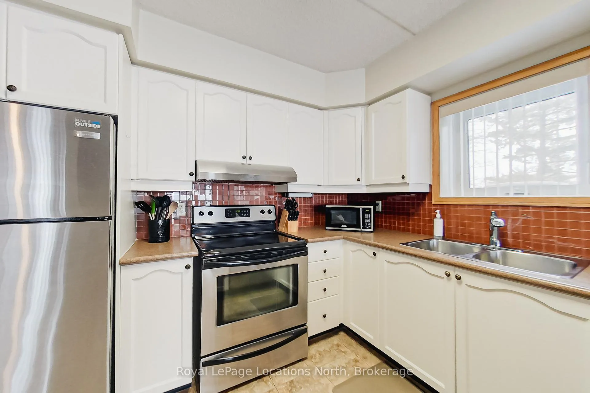 Photo 15 of Unit 101, 796404 Grey Road 19, Blue Mountains — HOMEH