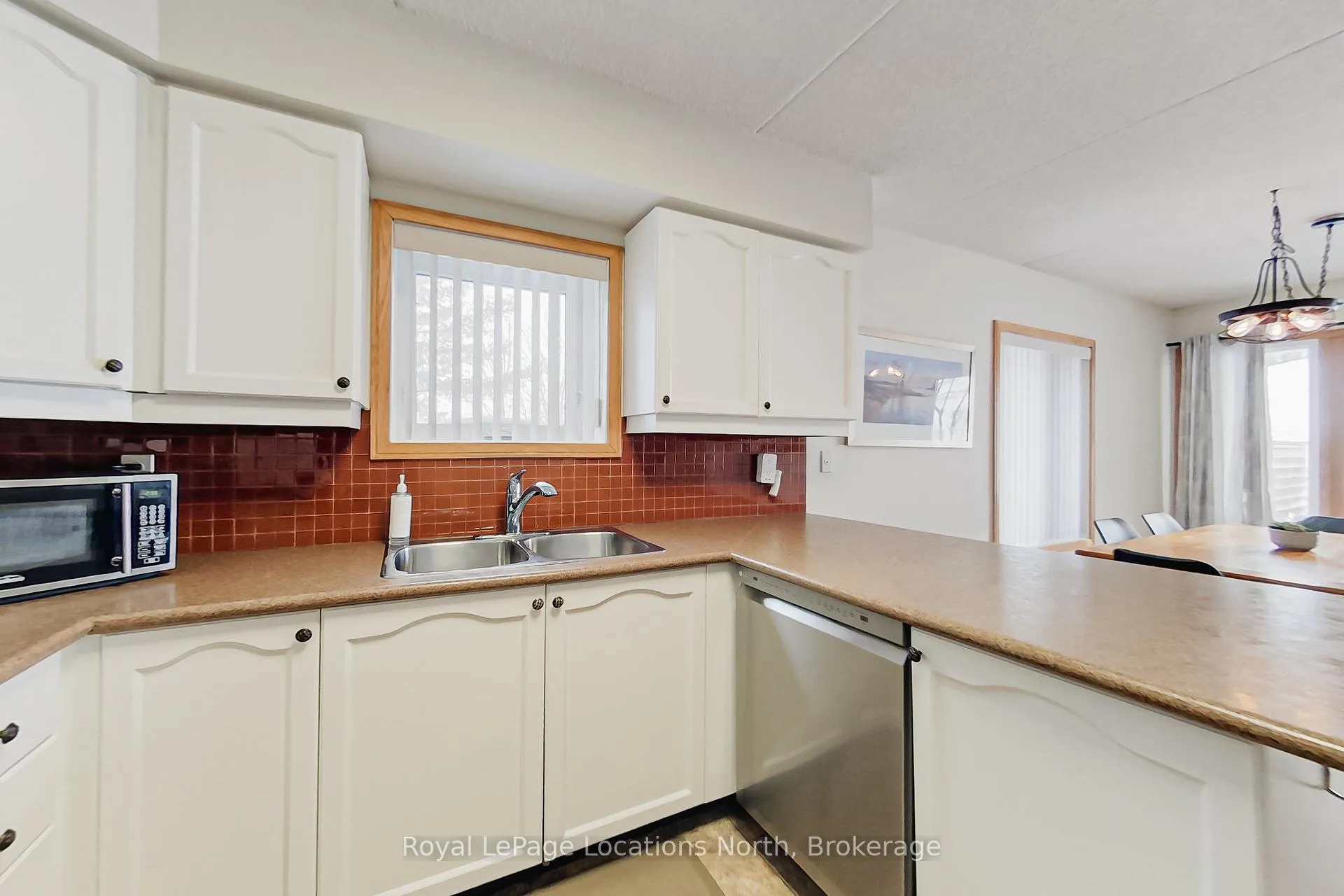 Photo 16 of Unit 101, 796404 Grey Road 19, Blue Mountains — HOMEH