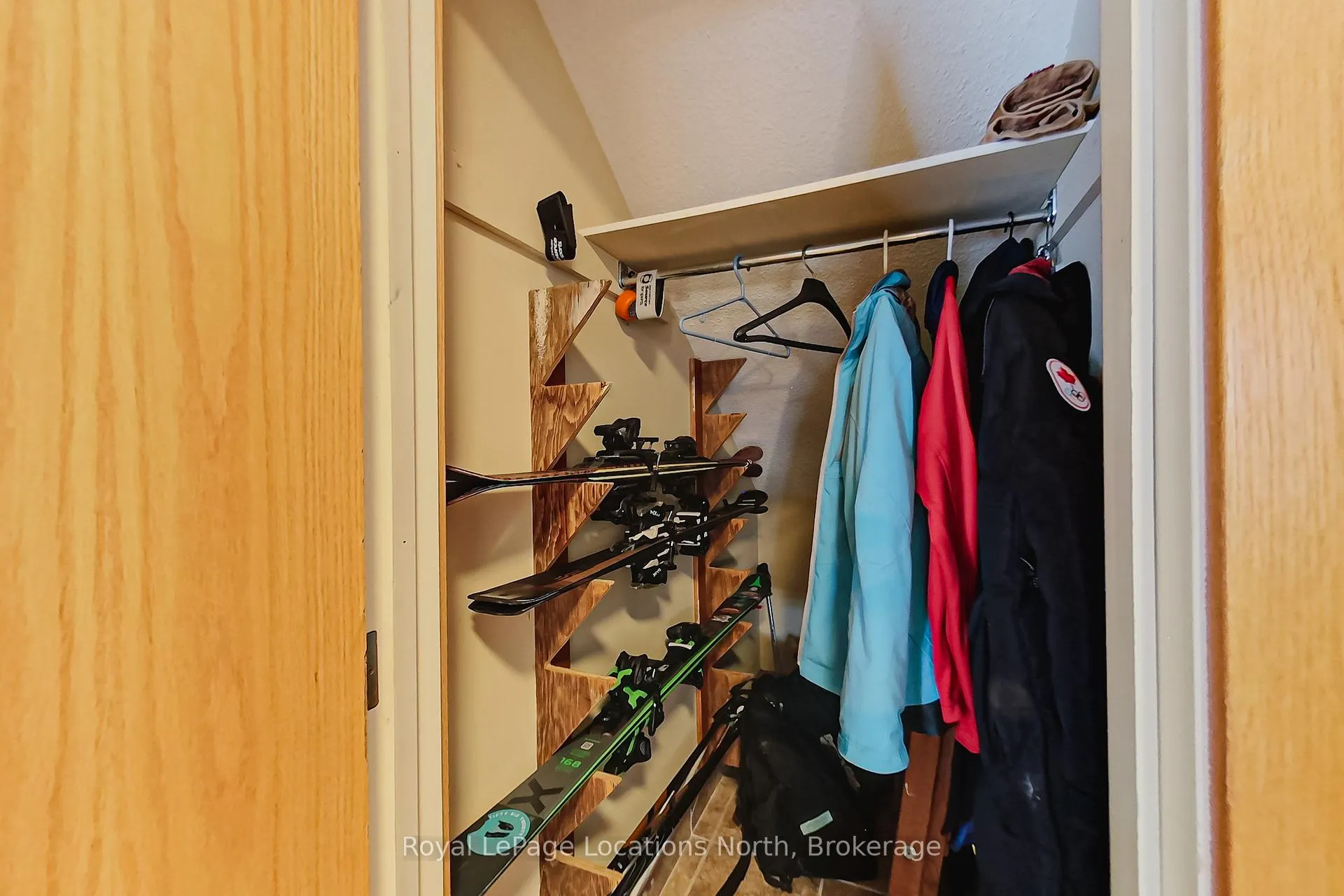 Photo 19 of Unit 101, 796404 Grey Road 19, Blue Mountains — HOMEH