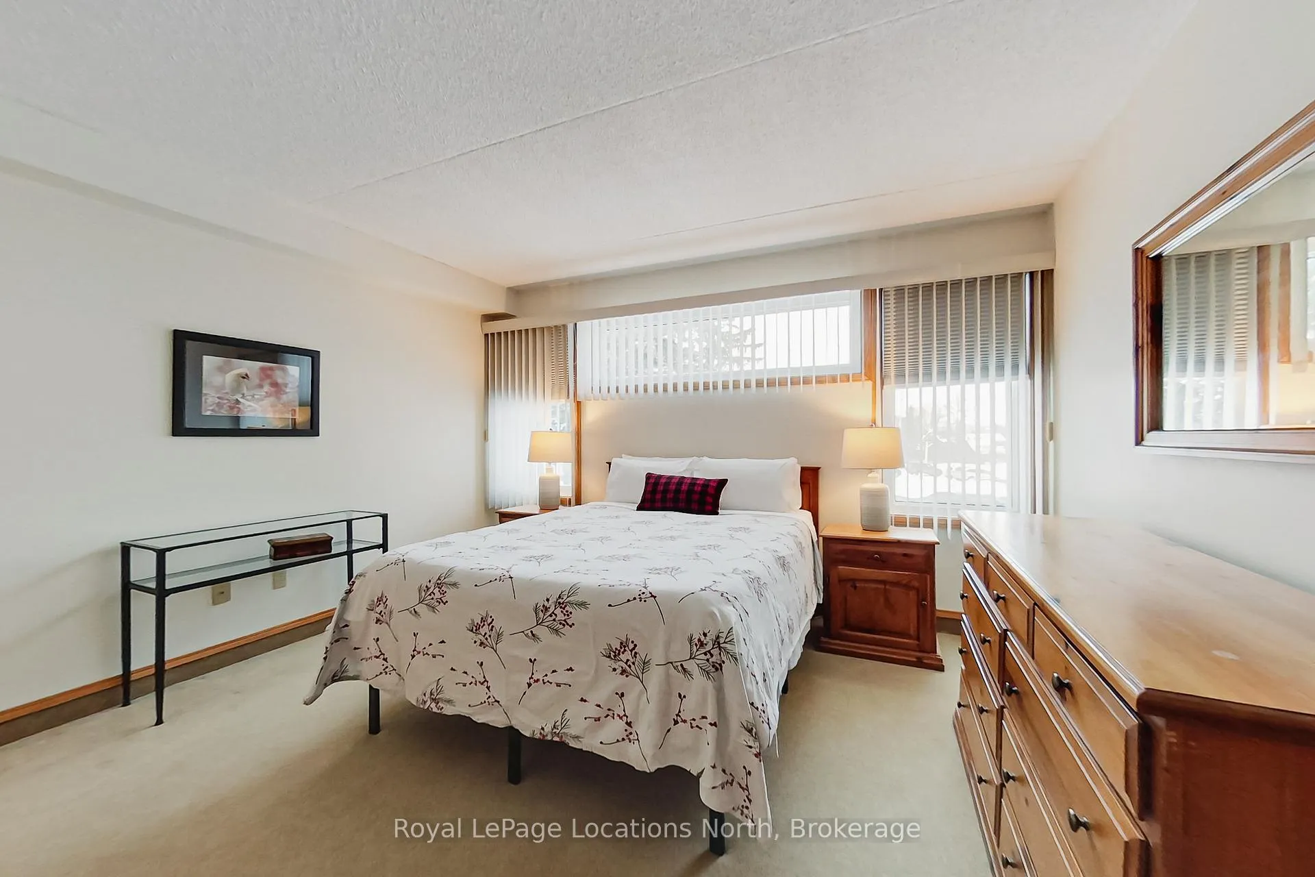 Photo 20 of Unit 101, 796404 Grey Road 19, Blue Mountains — HOMEH