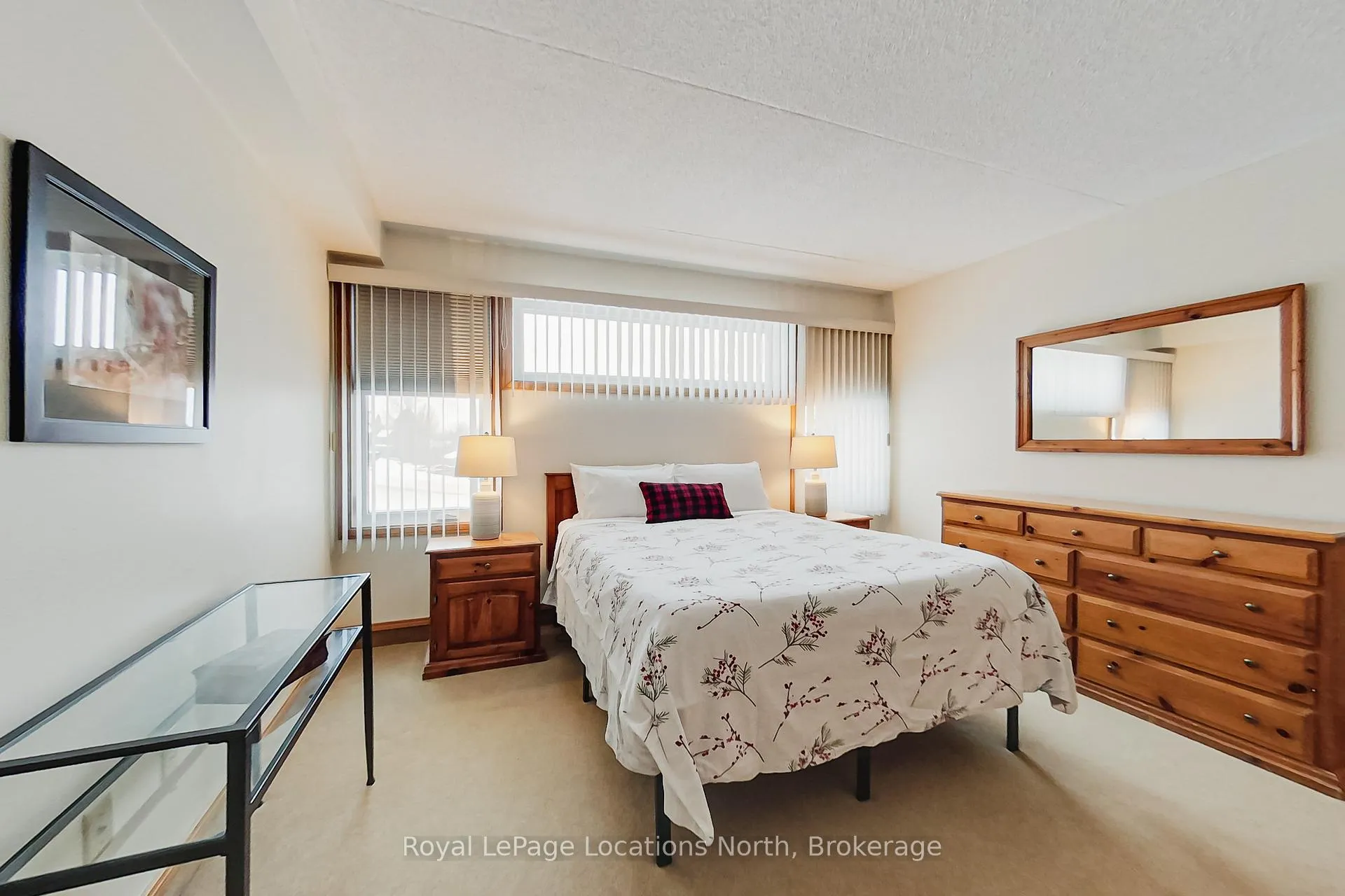 Photo 21 of Unit 101, 796404 Grey Road 19, Blue Mountains — HOMEH