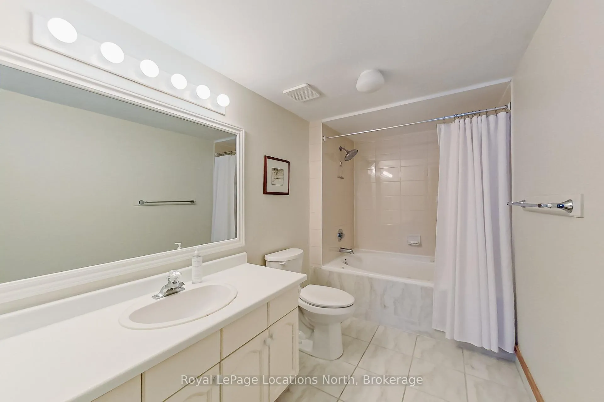 Photo 22 of Unit 101, 796404 Grey Road 19, Blue Mountains — HOMEH