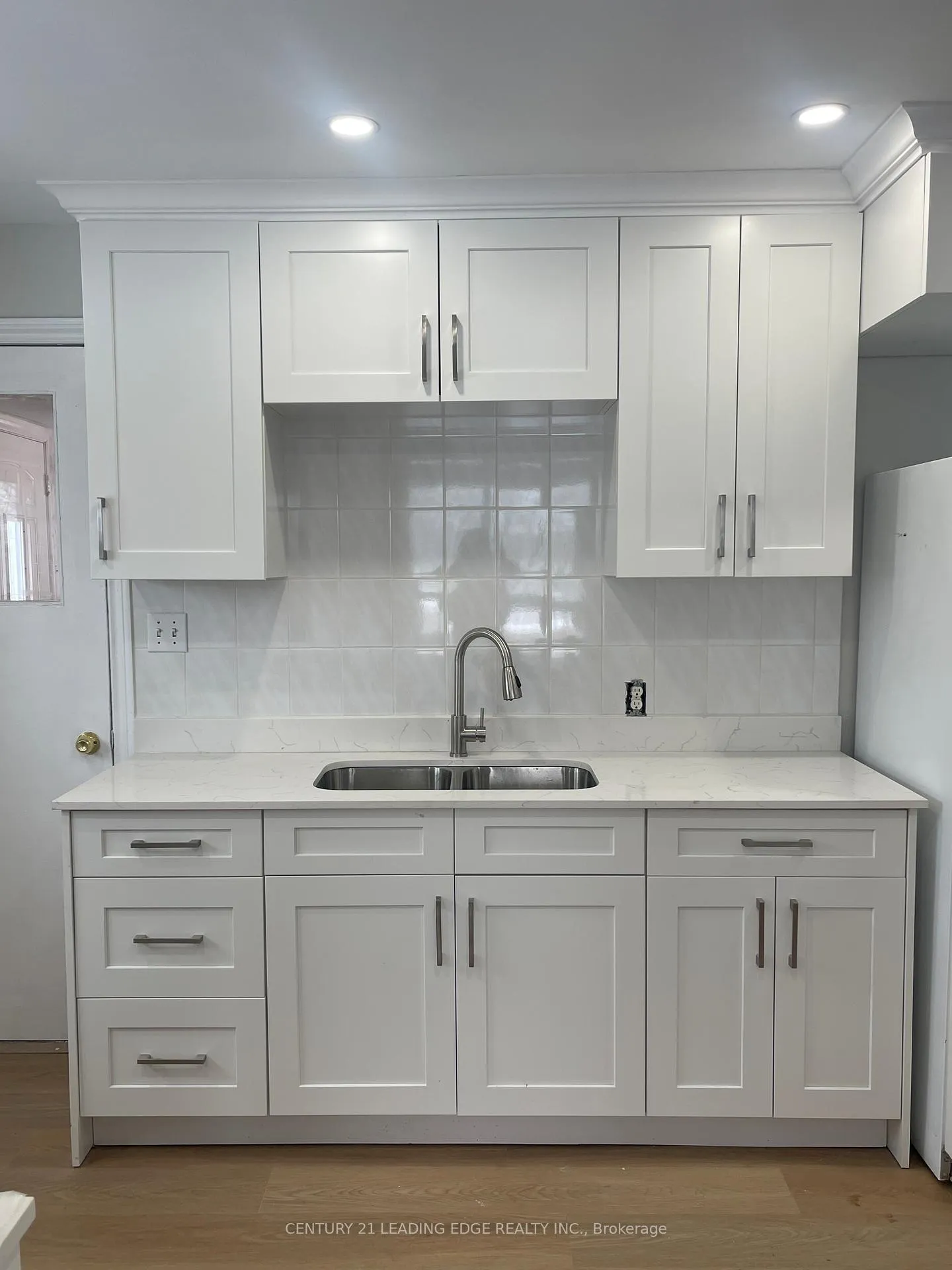 Photo 2 of 5150 ON-9, King, Schomberg — HOMEH