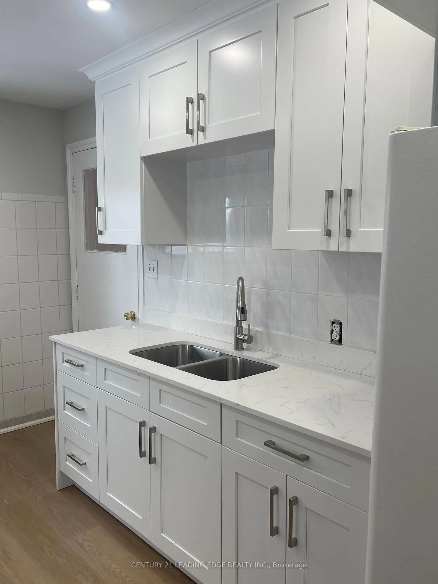 Photo 3 of 5150 ON-9, King, Schomberg — HOMEH