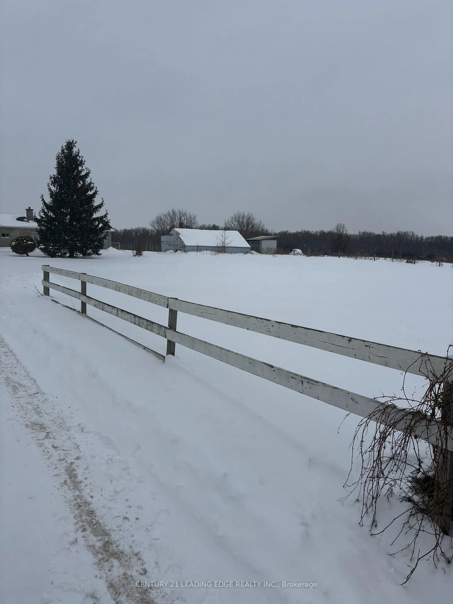 Photo 8 of 5150 ON-9, King, Schomberg — HOMEH