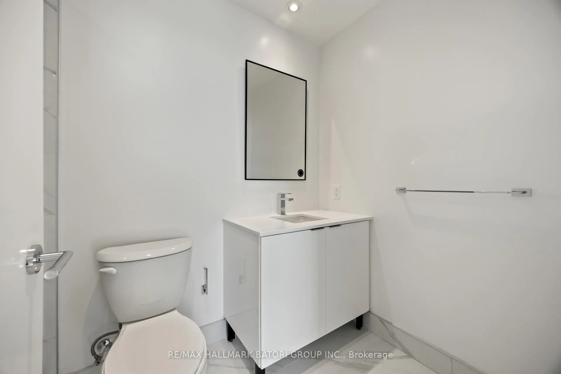 Photo 20 of Unit 405, 863 St. Clair Avenue W, Toronto, Wychwood — HOMEH
