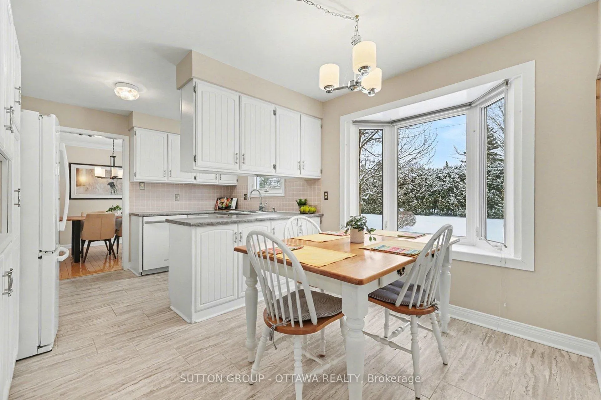 Photo 17 of 265 McClellan Road, Ottawa, Arlington Woods — HOMEH