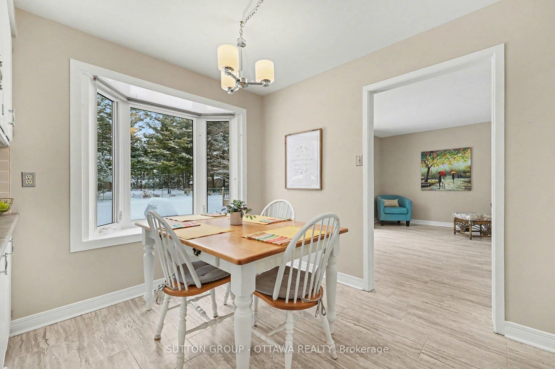 Photo 19 of 265 McClellan Road, Ottawa, Arlington Woods — HOMEH