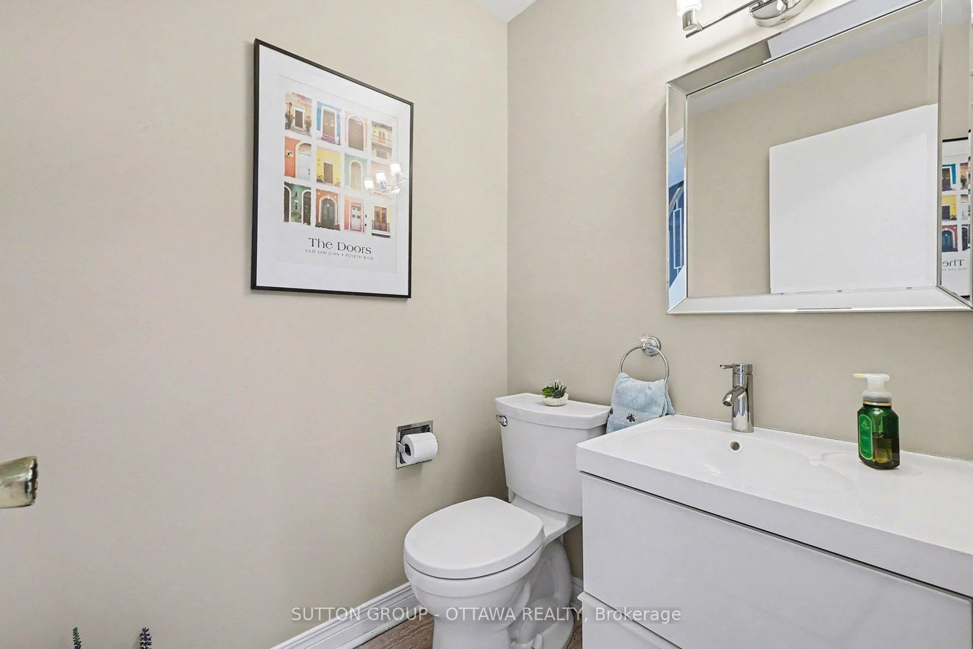 Photo 22 of 265 McClellan Road, Ottawa, Arlington Woods — HOMEH