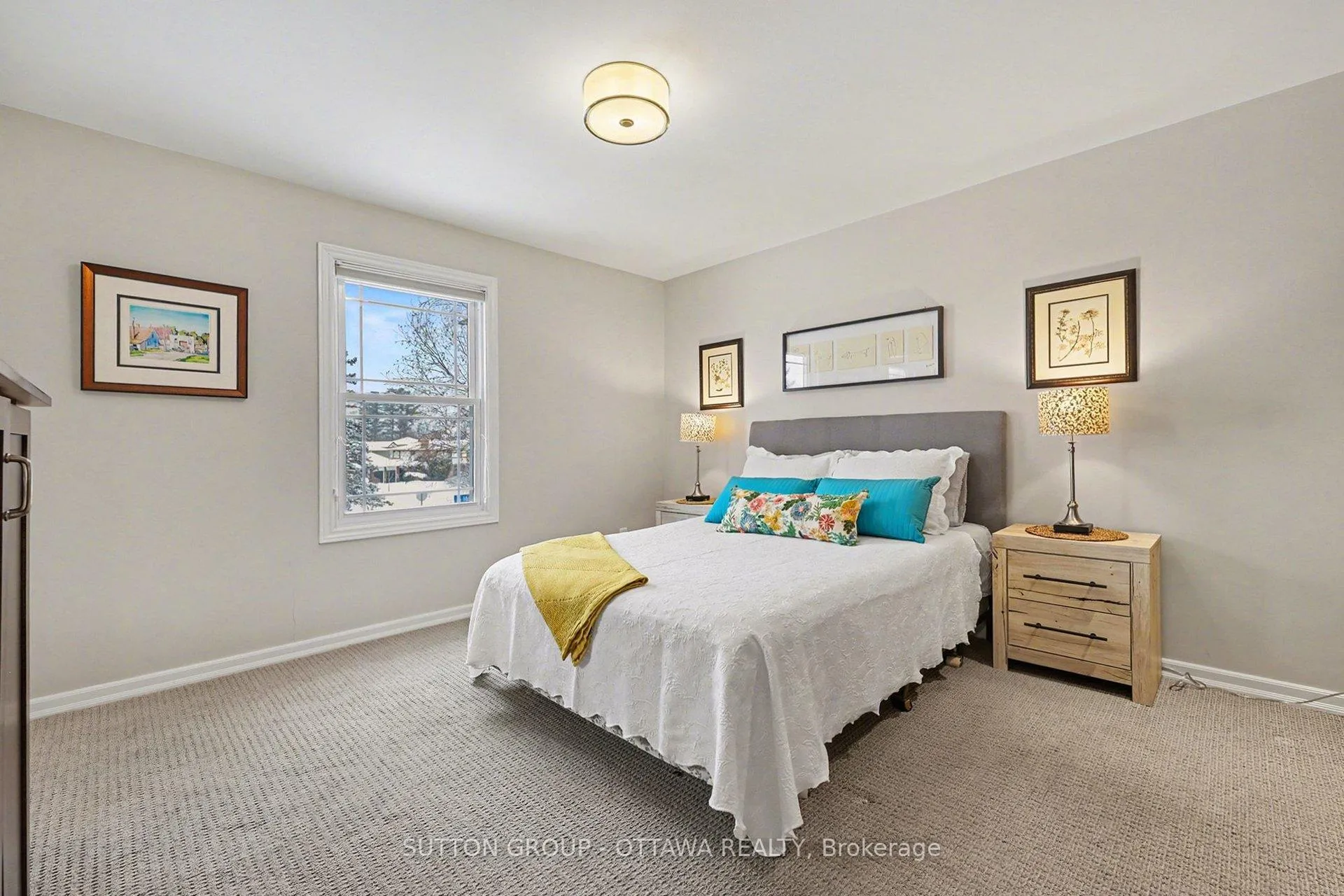 Photo 23 of 265 McClellan Road, Ottawa, Arlington Woods — HOMEH