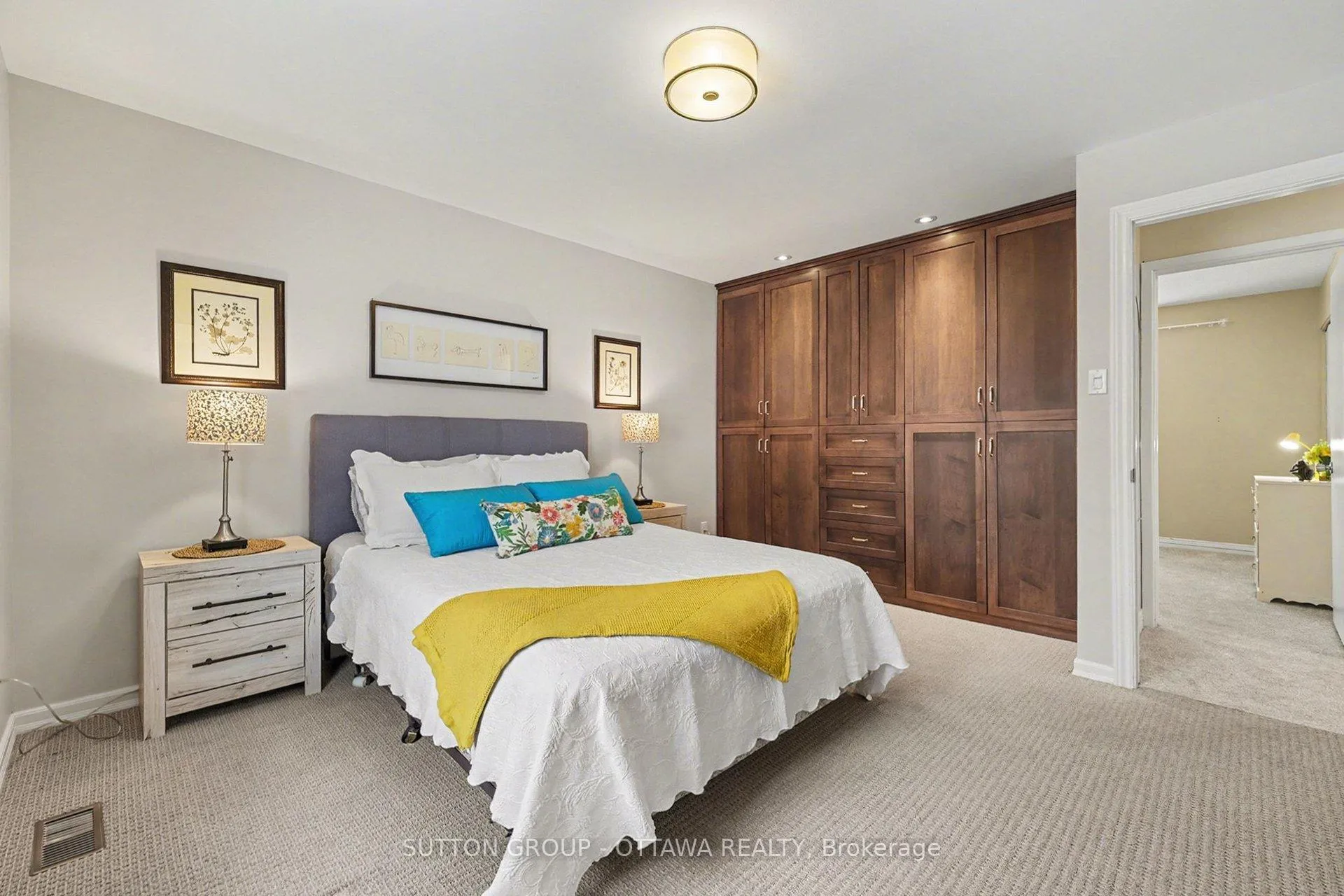 Photo 24 of 265 McClellan Road, Ottawa, Arlington Woods — HOMEH