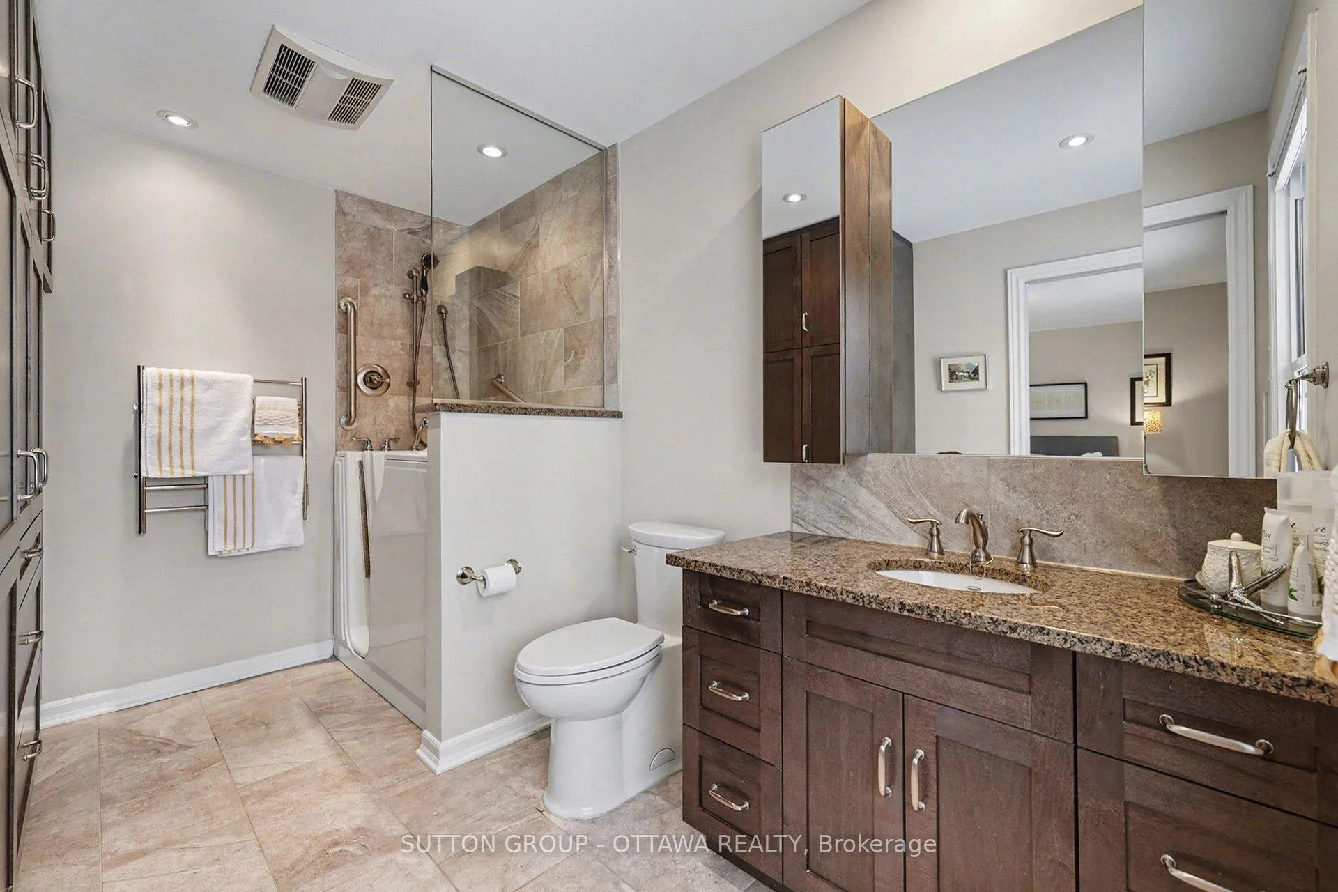 Photo 26 of 265 McClellan Road, Ottawa, Arlington Woods — HOMEH