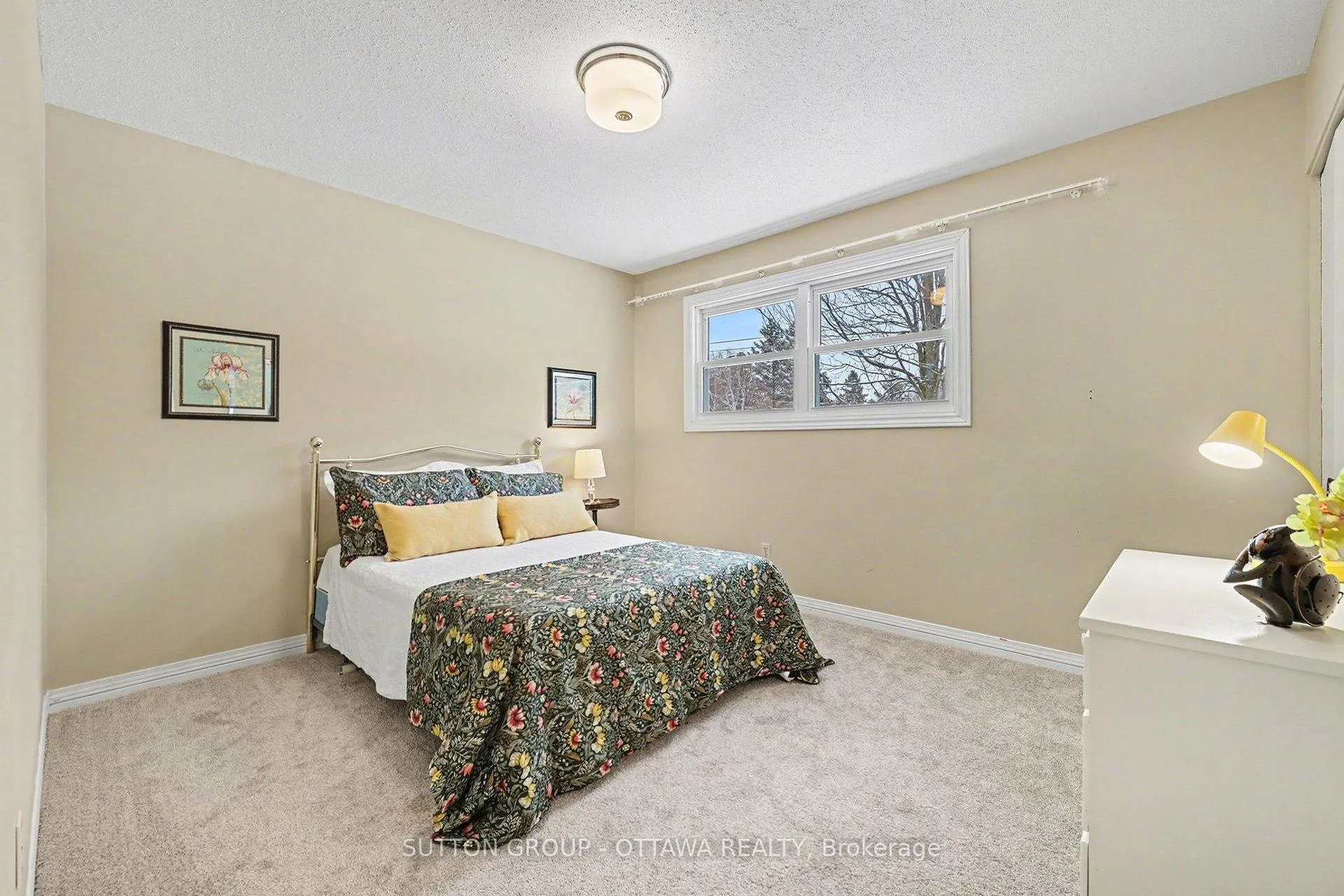Photo 28 of 265 McClellan Road, Ottawa, Arlington Woods — HOMEH