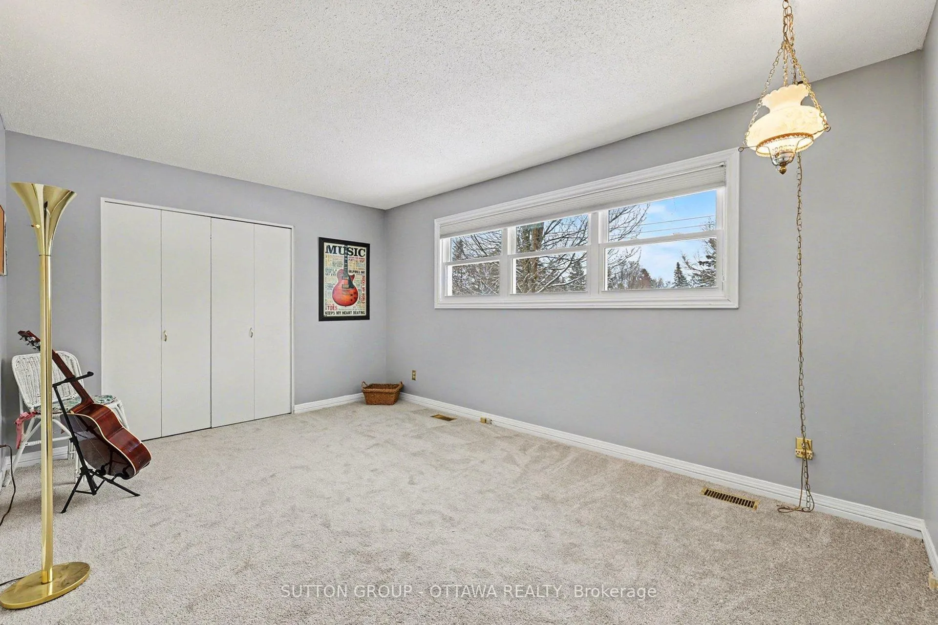 Photo 29 of 265 McClellan Road, Ottawa, Arlington Woods — HOMEH
