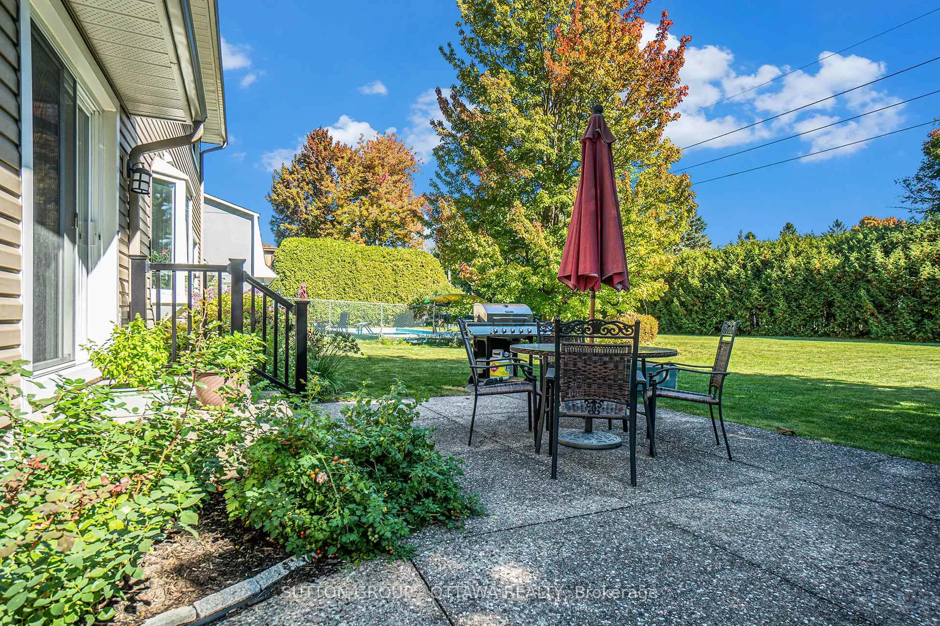 Photo 39 of 265 McClellan Road, Ottawa, Arlington Woods — HOMEH