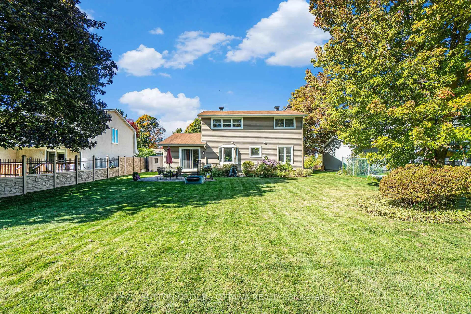 Photo 42 of 265 McClellan Road, Ottawa, Arlington Woods — HOMEH