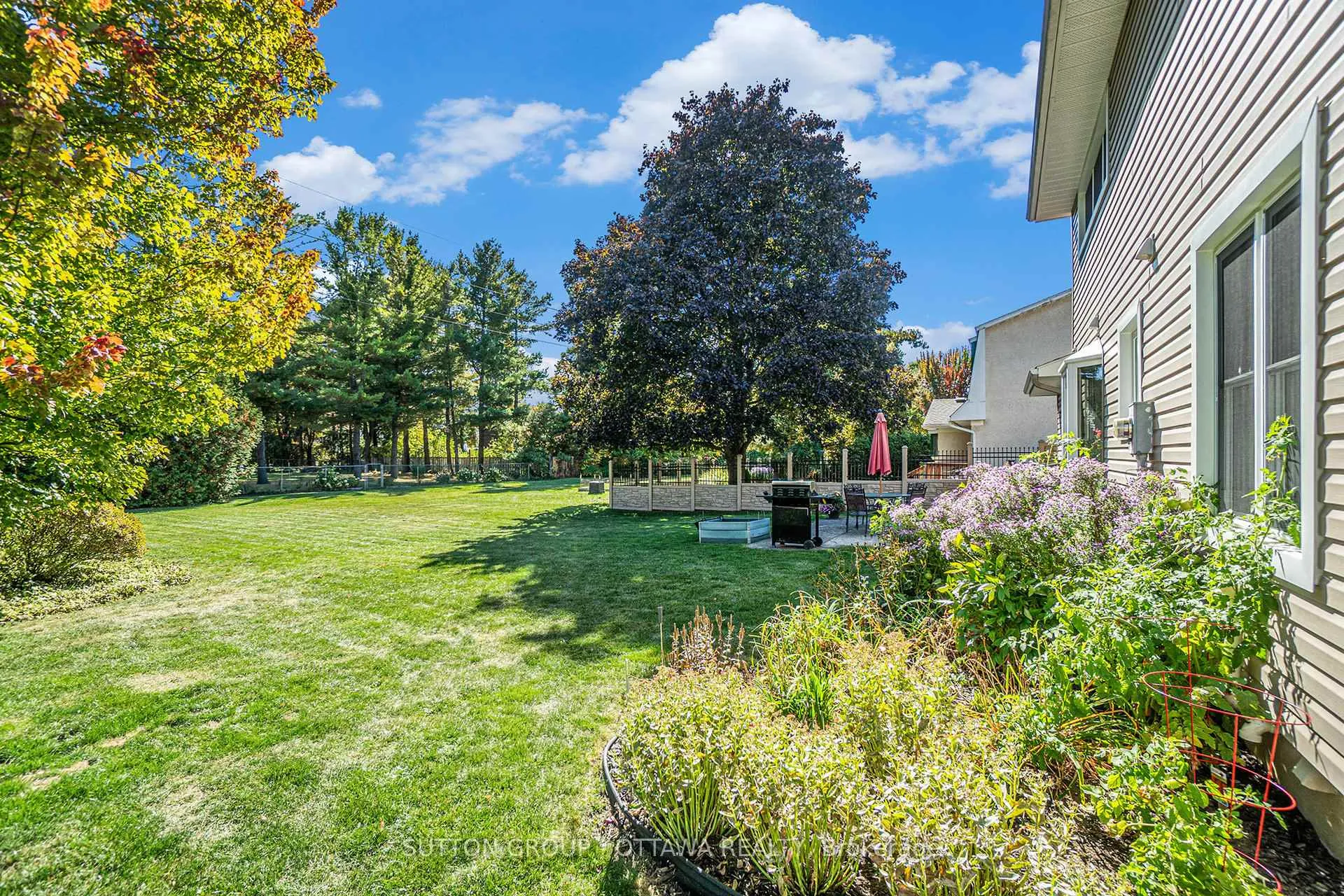 Photo 43 of 265 McClellan Road, Ottawa, Arlington Woods — HOMEH