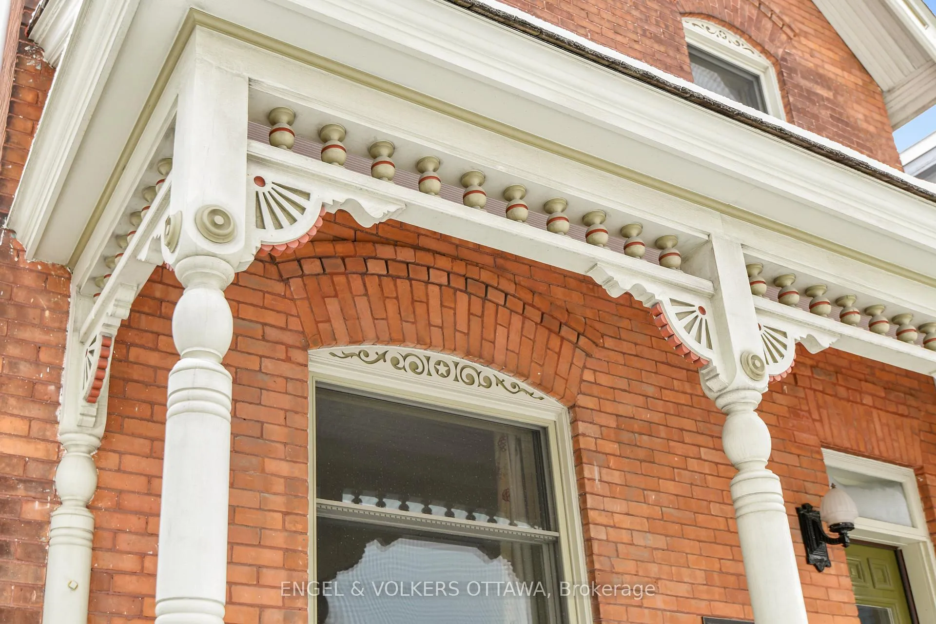 Photo 6 of 120 Boteler Street, Ottawa, Lower Town/Byward Market — HOMEH