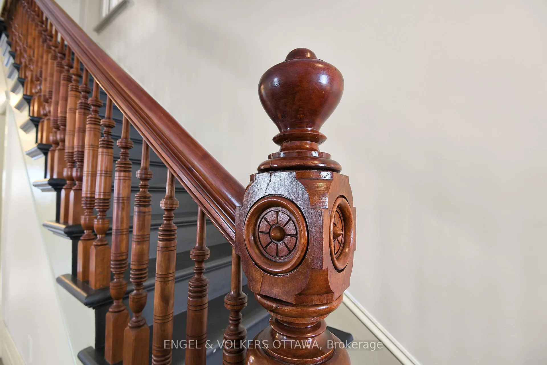 Photo 8 of 120 Boteler Street, Ottawa, Lower Town/Byward Market — HOMEH